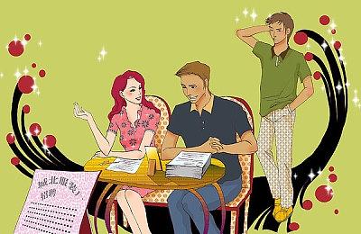 动作冒险游戏《RKGK ＆ Rakugaki》现已登录Steam平台