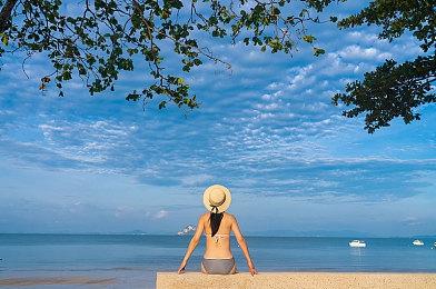 《煤矿开采模拟器》试玩Demo上架Steam 支持简体中文